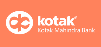 white logo kotak