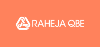 white logo raheja