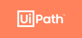 white logo uipath