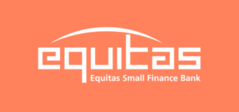 white logo equitas