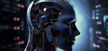 RPA Human Resource