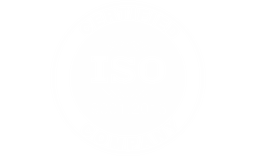 ISO