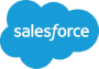 salesforce Logo