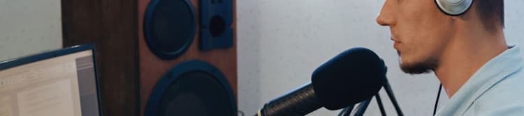 Aircheck Process Automation