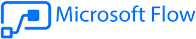Uipath Logo