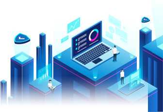 Process Assessment Tool