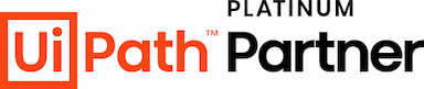 UiPath Diamond Partner