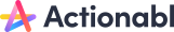 Actionabl