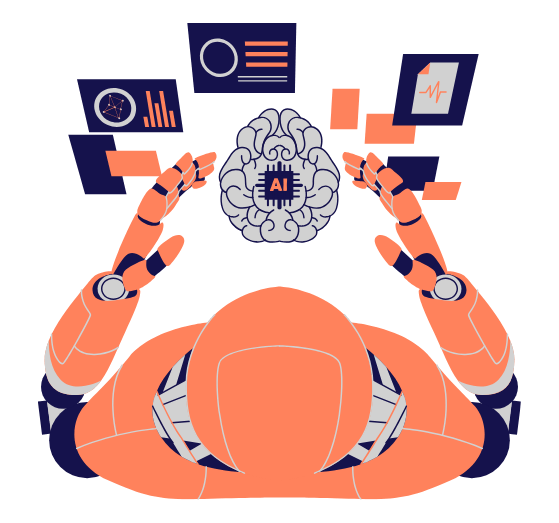 AI Agent Featsystems