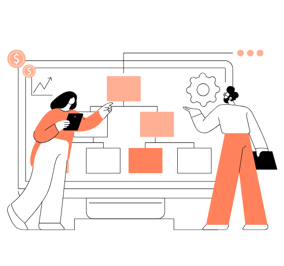 AI Agent Featsystems