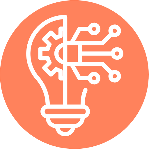 Innovation & Agility