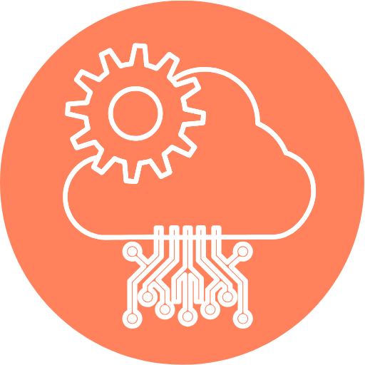 Operational Efficiency