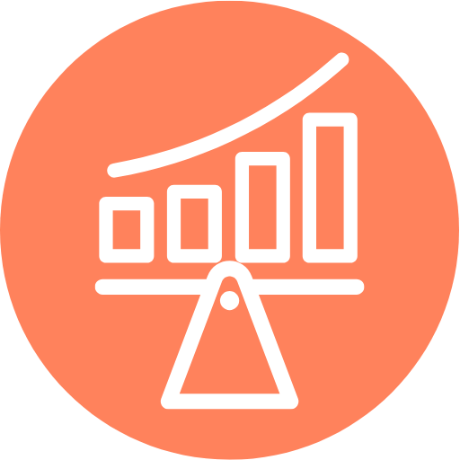 Operational Efficiency