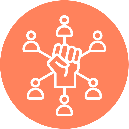 Operational Efficiency