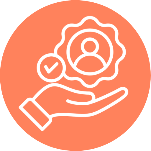 Improved Customer Experience