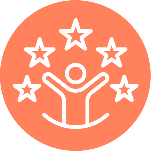 Customer Satisfaction