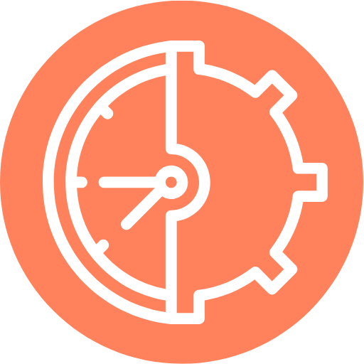 Employee Productivity