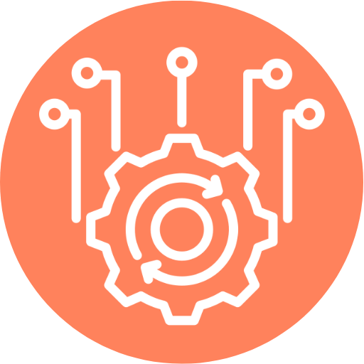 Autonomous Decision Making