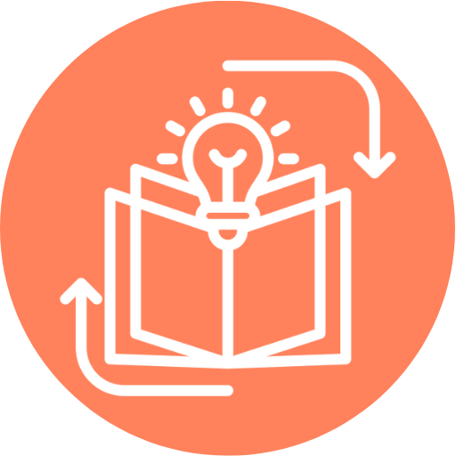 Continuous-Learning-and-Adaptation