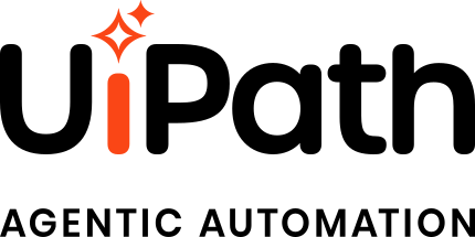 UiPath Logo
