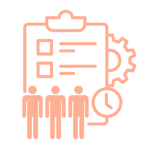 Business Rules Management