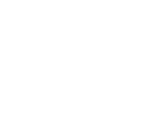 ISO Certification Image