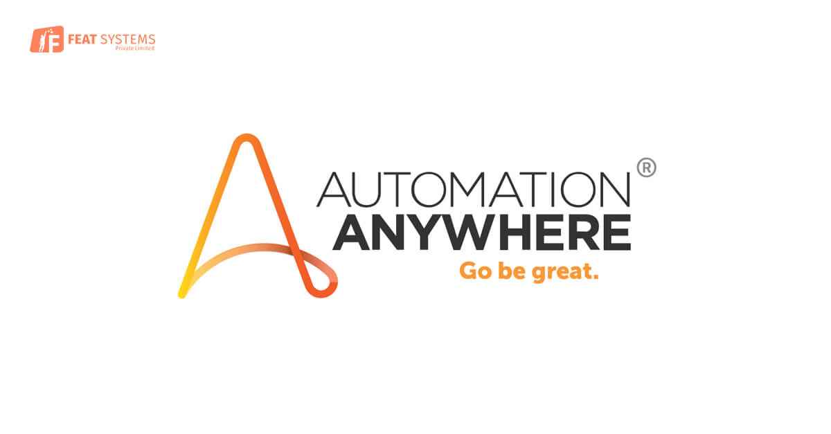 Technology Partner About Automation Anywhere Featsystems